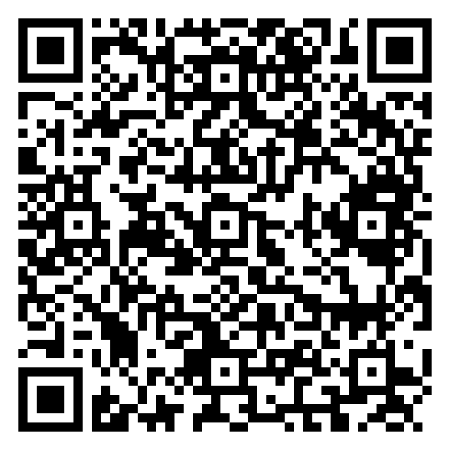 QR code 02139065400000