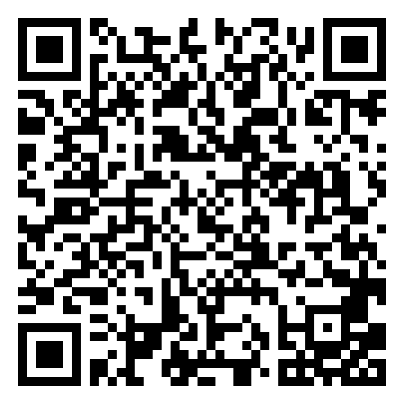QR code 36714343600000
