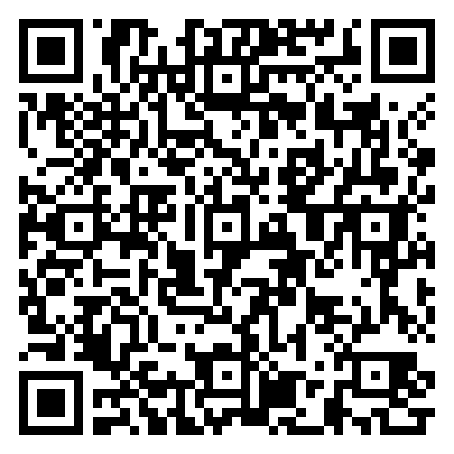 QR code 06053316100000