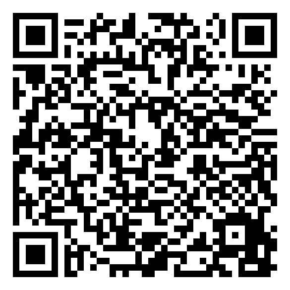 QR code 30005987000000