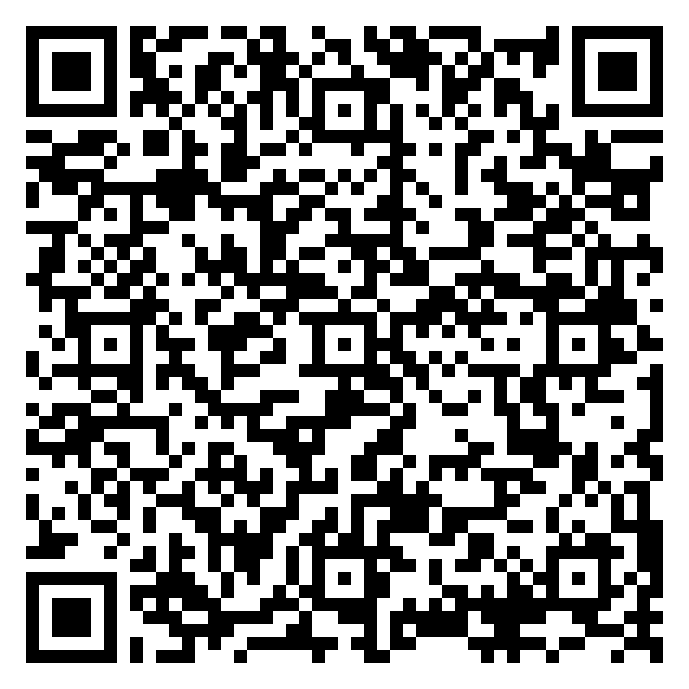 QR code 93189152100000