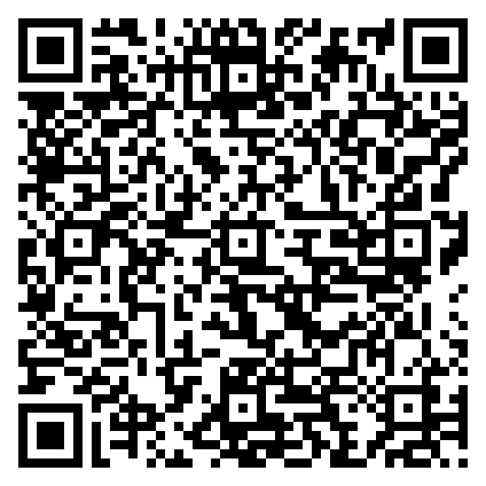 QR code 15024015600000