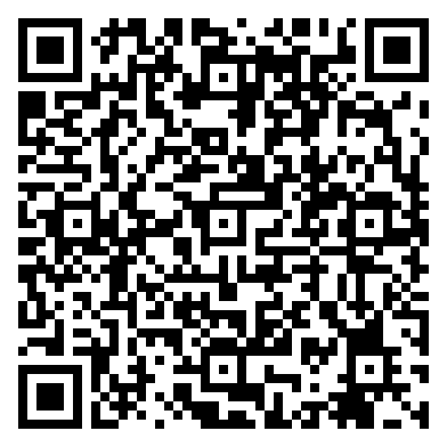 REMIGIUSZ SZUT INST-BUD REM QR code QR code 01060145300000