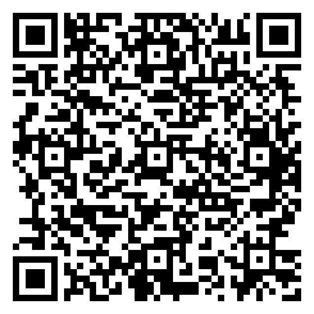 QR code 27287269200000