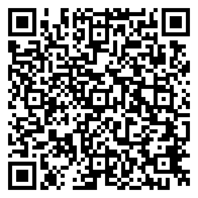 QR code 81267643000000