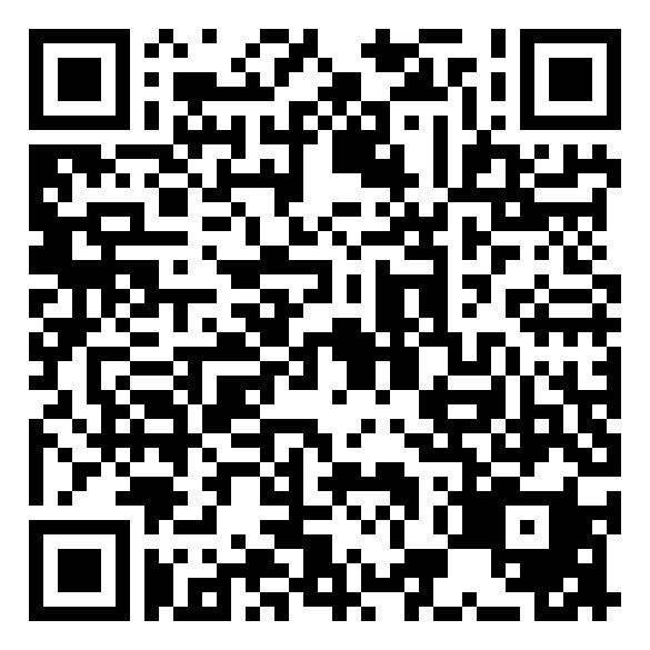 QR code 54136112400000