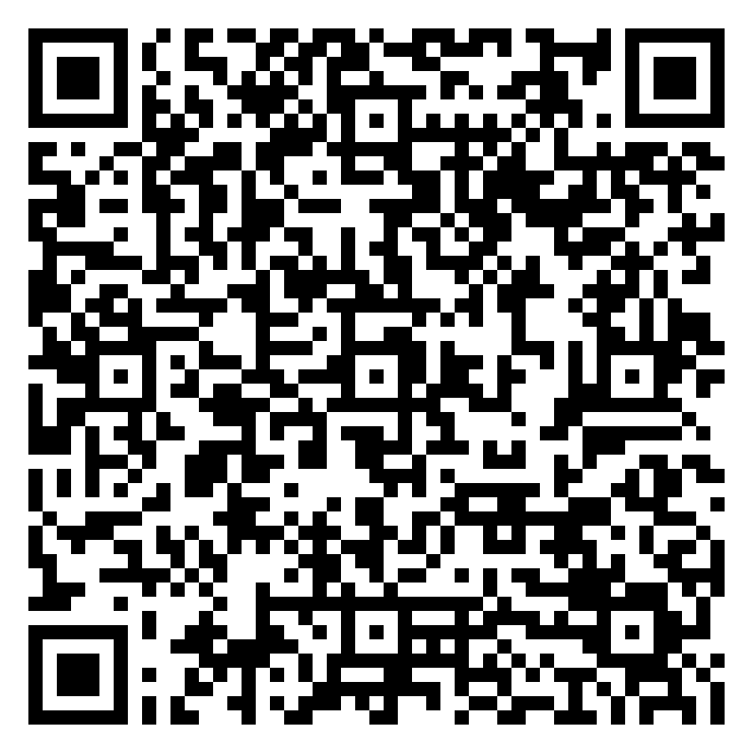 QR code 01208475000000