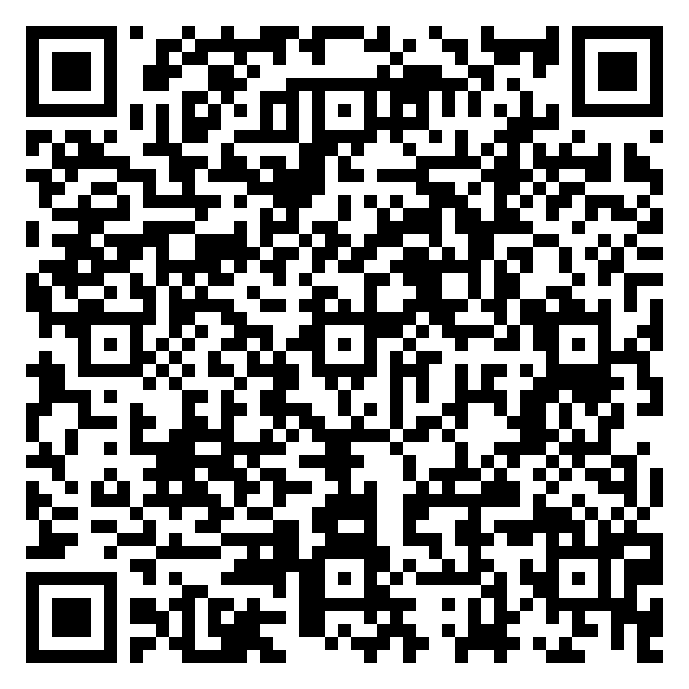 QR code 12060503200000