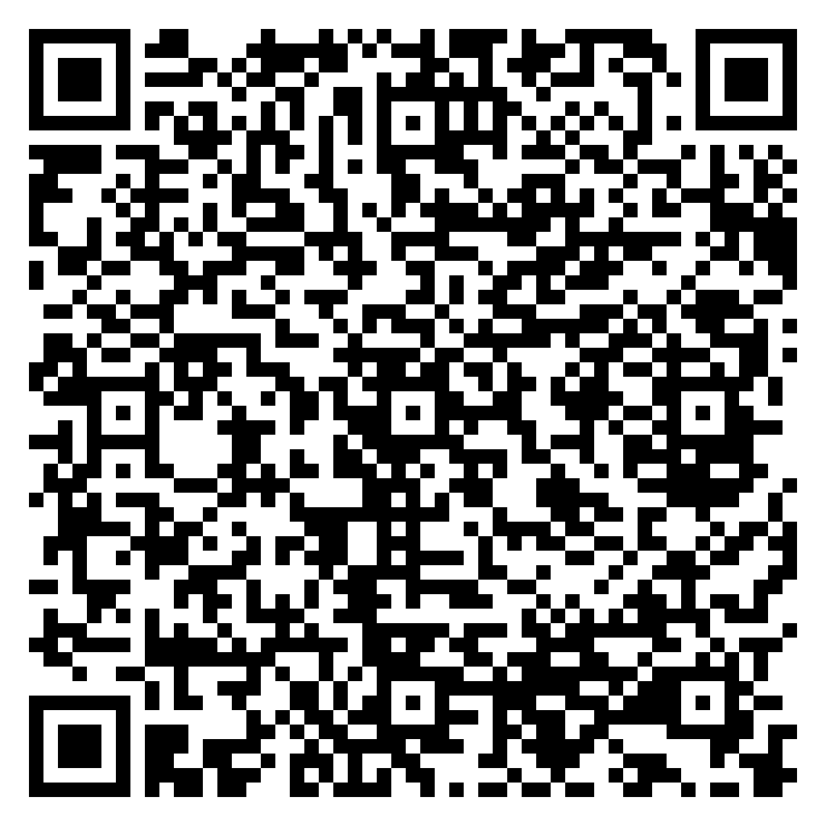 QR code 35158693300000