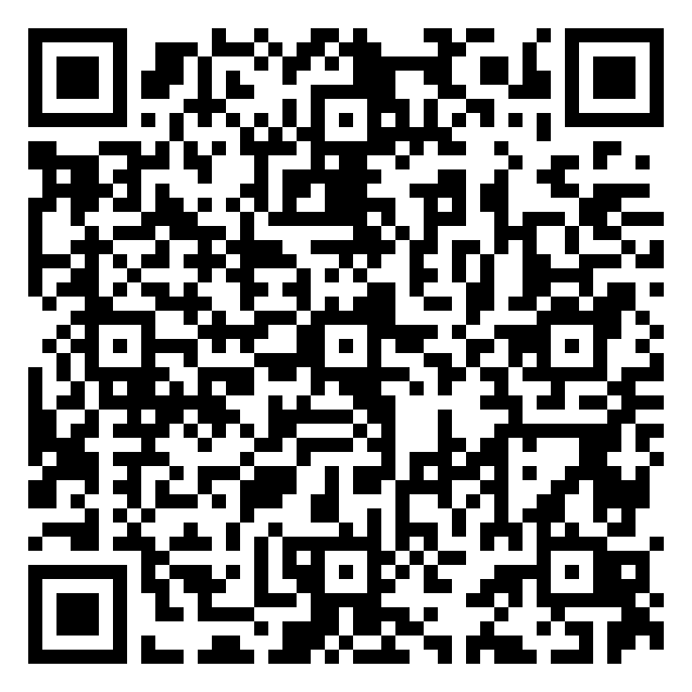 QR code 63072643300000