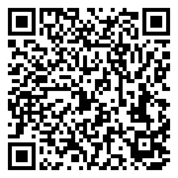 QR code 36410034300000