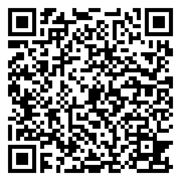 QR code 97040303700000