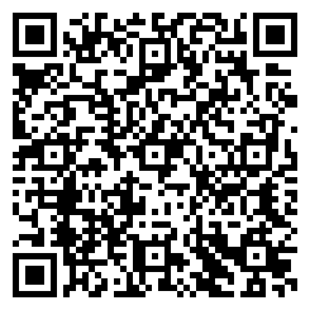 QR code 38063592000000