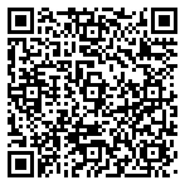 QR code 01205952100000