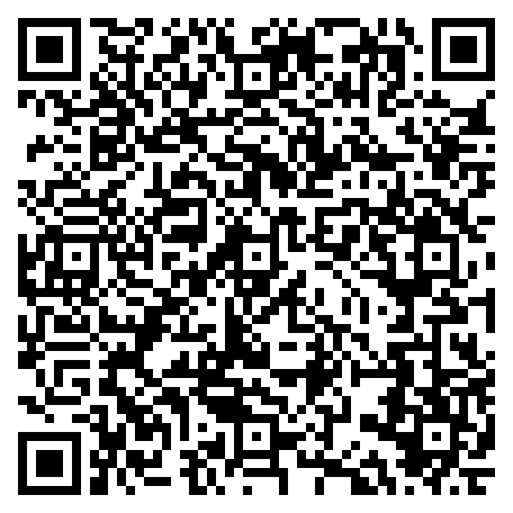 QR code 53167458100000