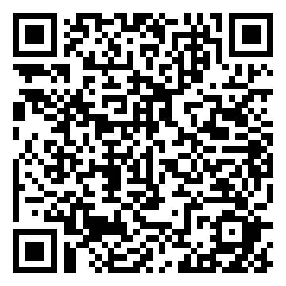 QR code 93251961100000