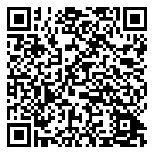QR code 54087533500000