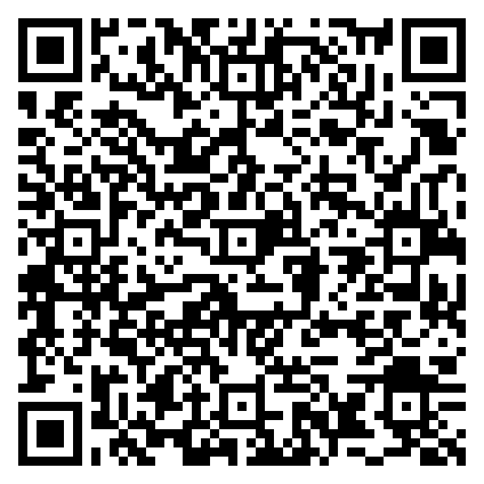 QR code 16158318100000