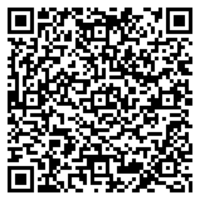 QR code 38601660200000