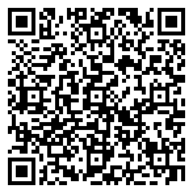 QR code 25086551600000