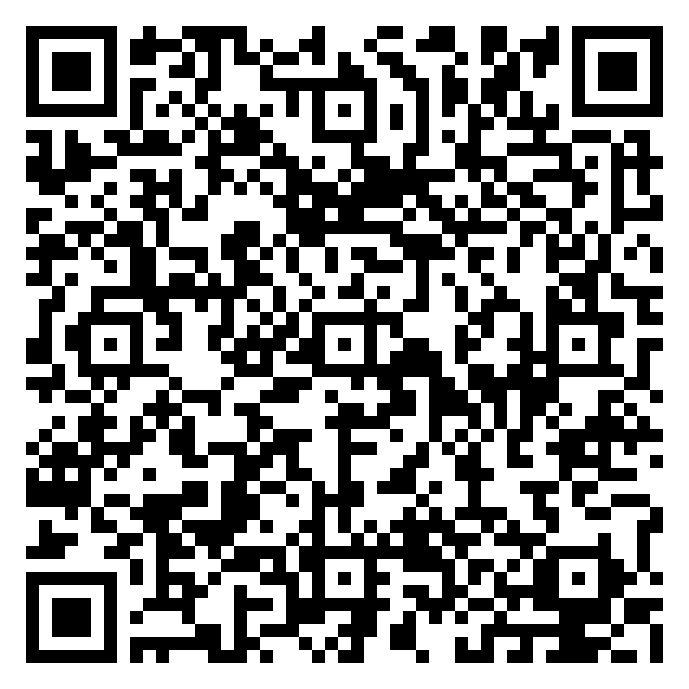 REMIGIUSZ WOJTYŁA QR code QR code 38930542000000