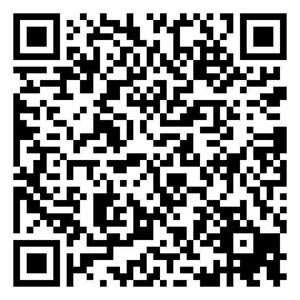 QR code 52035725400000