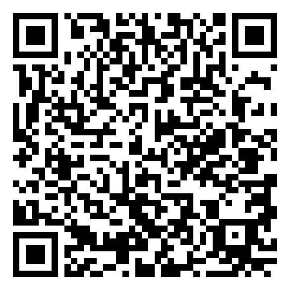 QR code 38396946000000