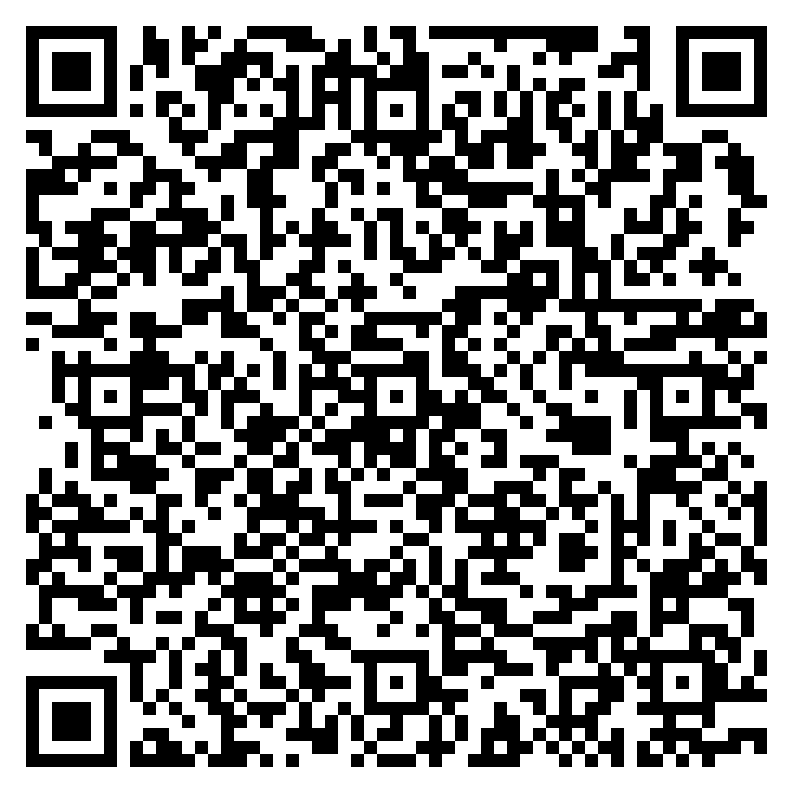 QR code 28108893600000