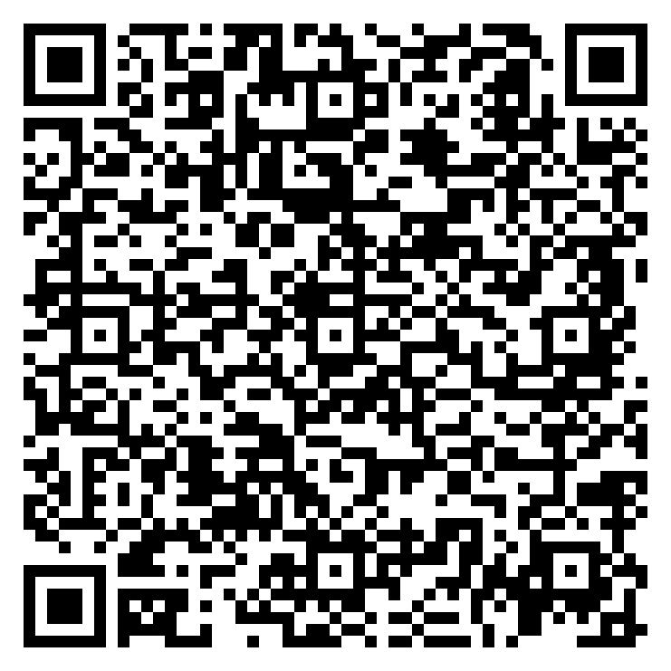 QR code 43093851000000