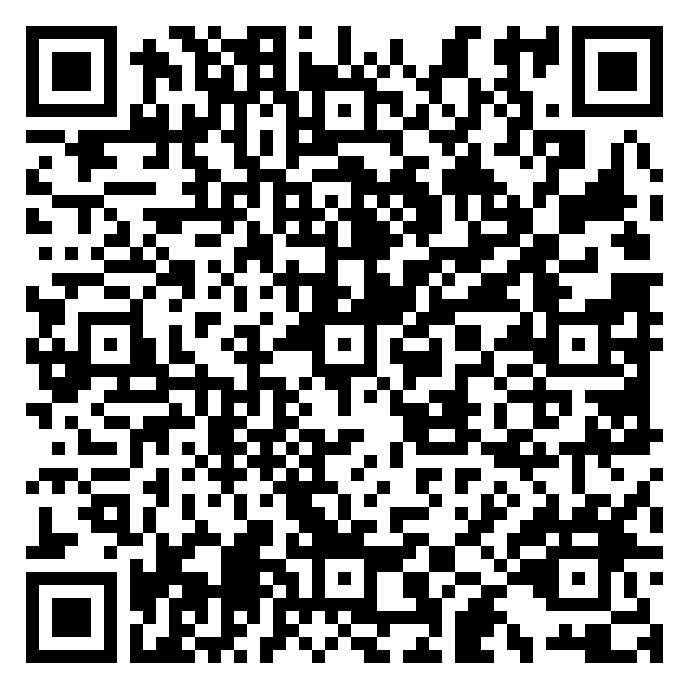 QR code 49082953000000