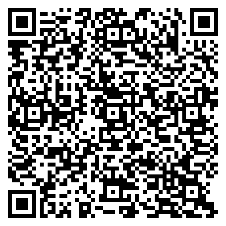 QR code 18106922100000