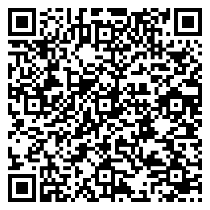 QR code 36043901000000