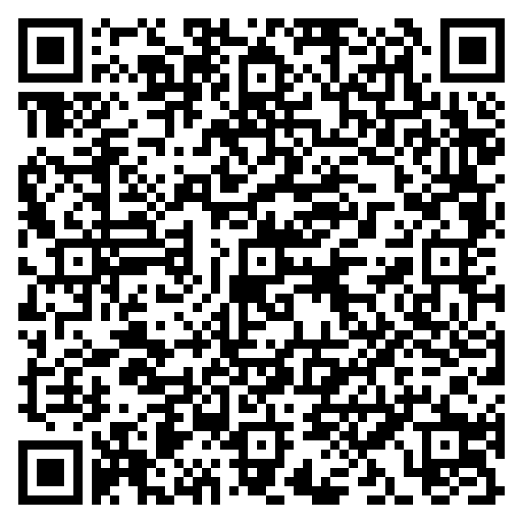 QR code 14676546500000