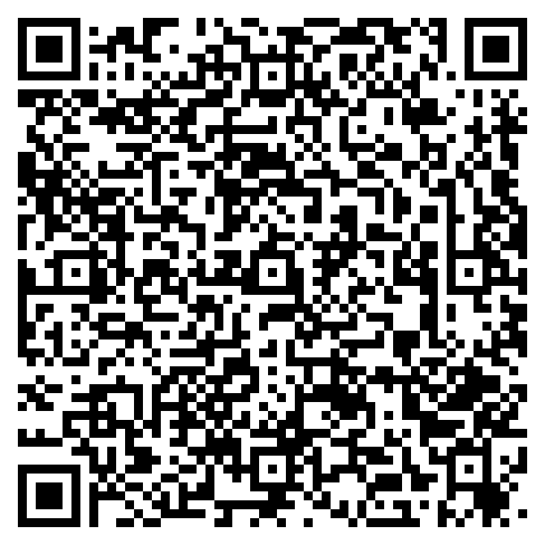 QR code 36803299200000
