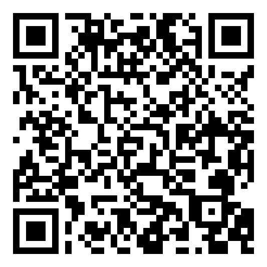 QR code 52386129500000