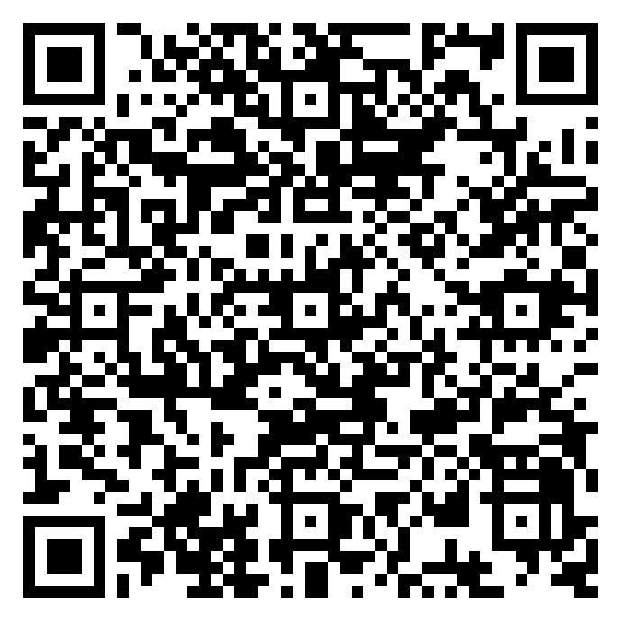 QR code 38344632500000
