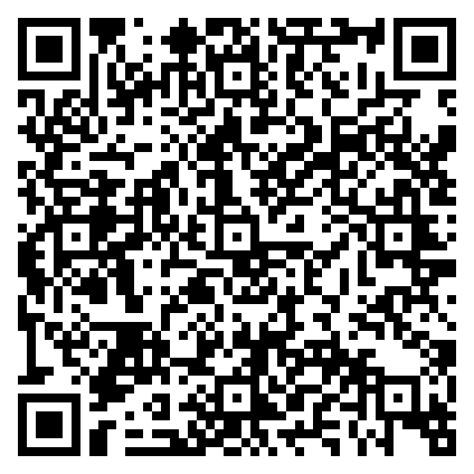 QR code 08035431300000