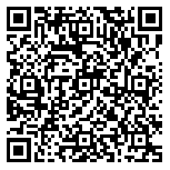 QR code 52281149600000