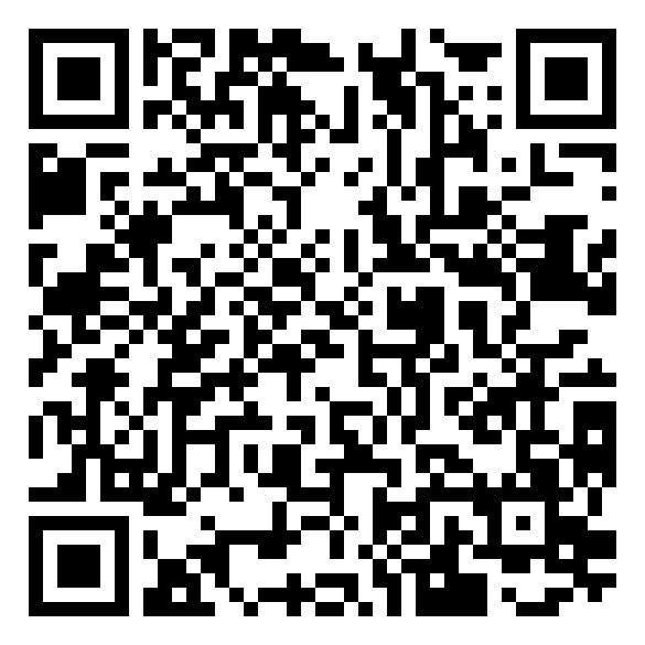 QR code 52020127900000