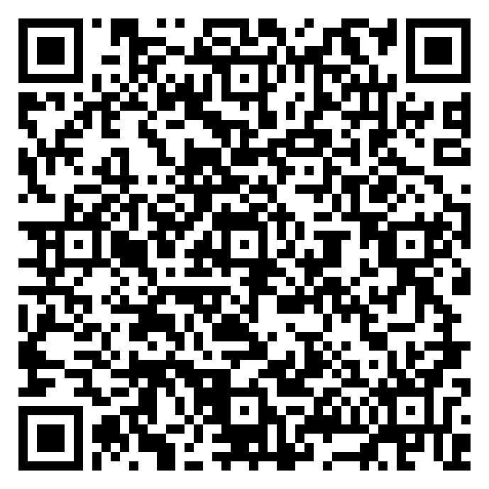 QR code 38832558900000