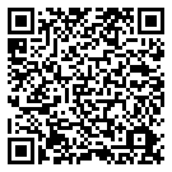 QR code 36270630800000