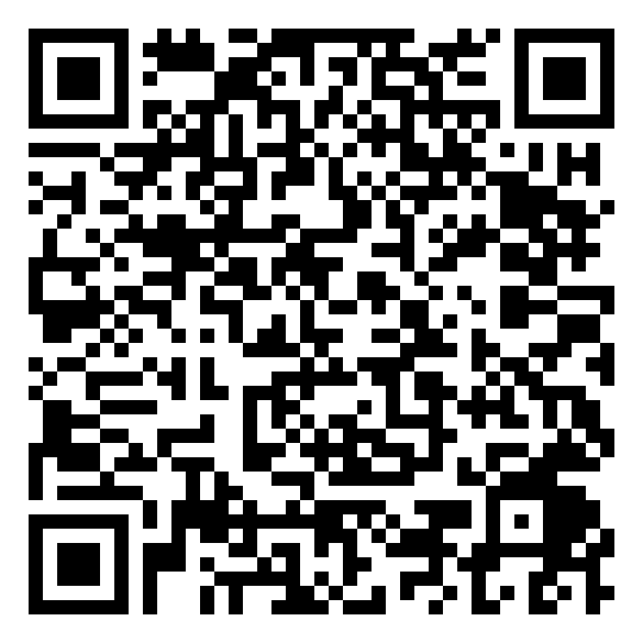 QR code 00137635100000
