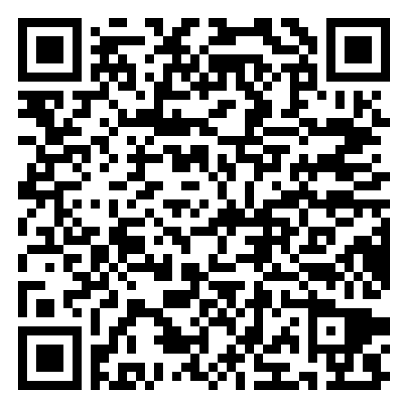 QR code 54198443400000