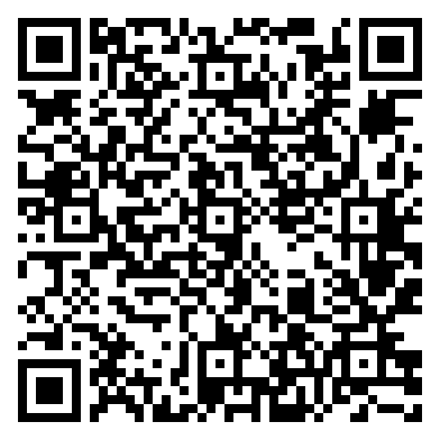 QR code 27251644800000