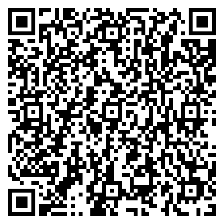 QR code 38978253800000