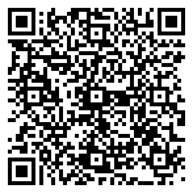 QR code 38676788600000