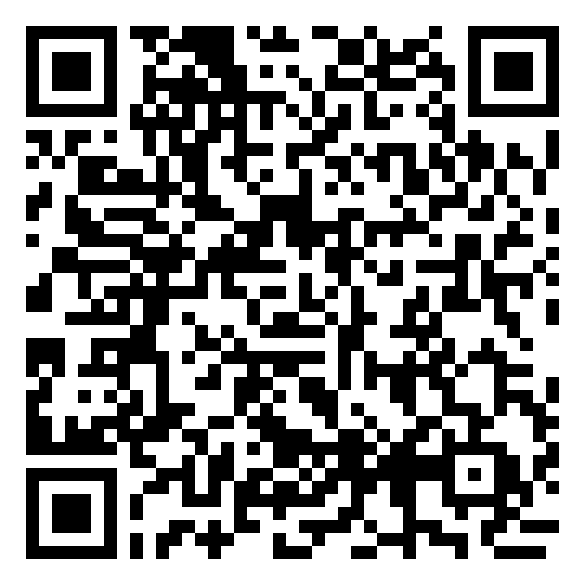 QR code 52675501000000