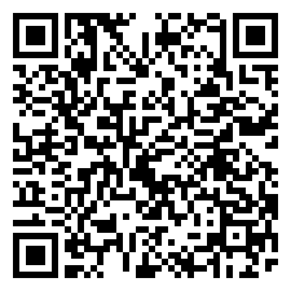 QR code 38882559900000