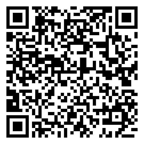 QR code 24112798100000