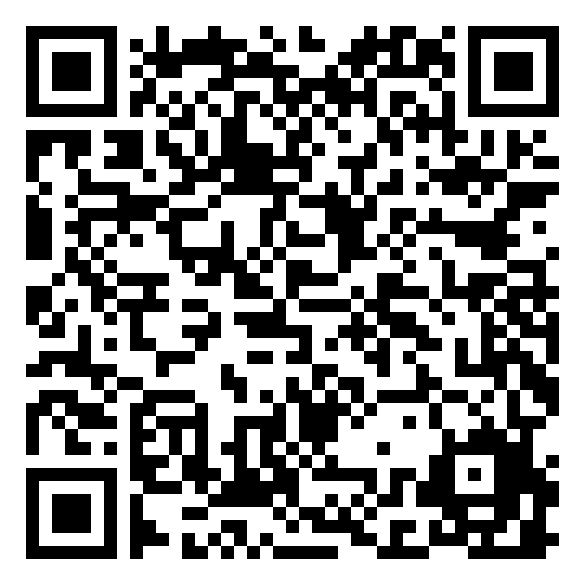 QR code 54323869800000